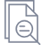 Minnesota Resources